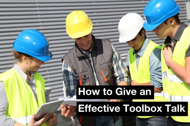 effective-toolbox_thumb