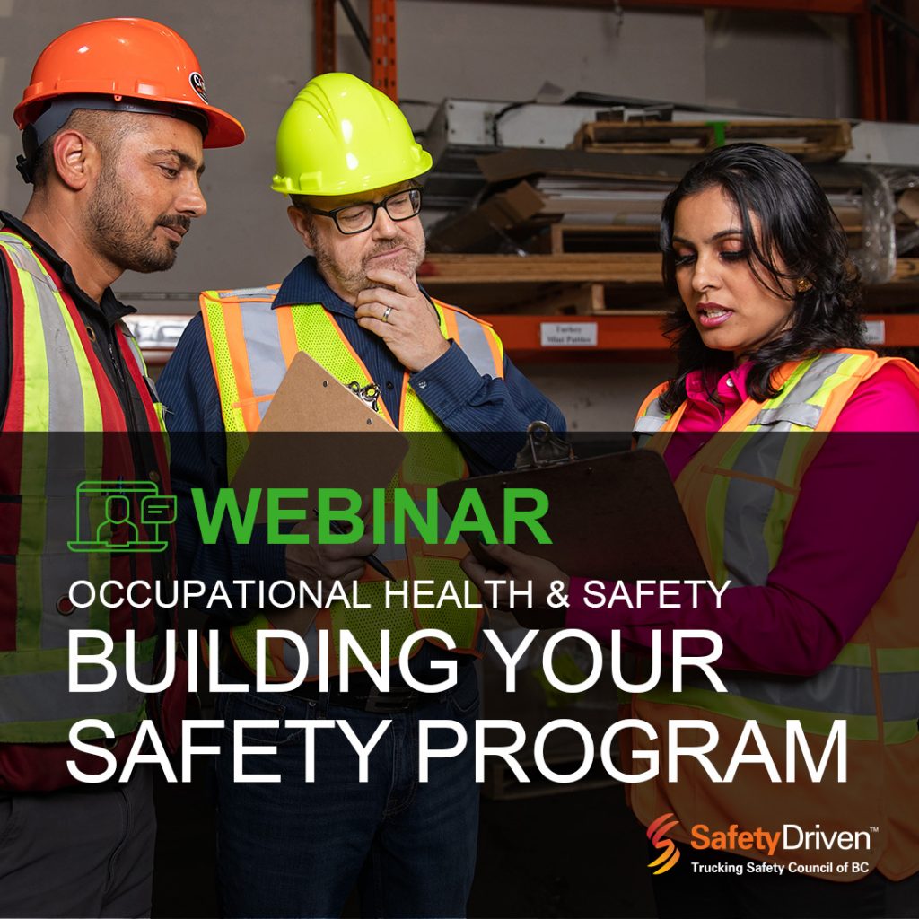 building-your-safety-program-safety-driven-tscbc